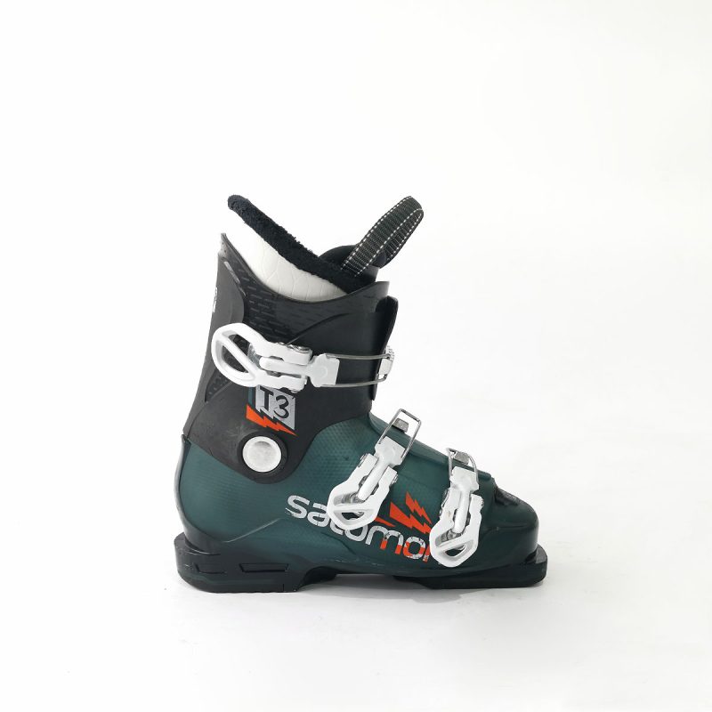 clapari-salomon-t3-jr-2101 clapari-salomon-t3-jr-2101
