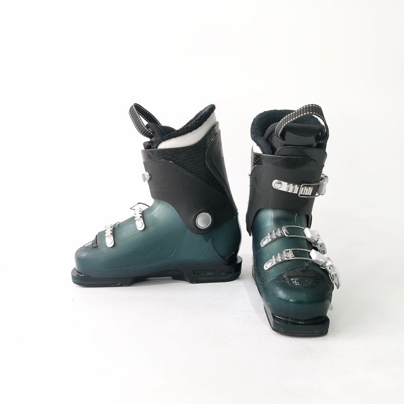 clapari-salomon-t3-jr-2102 clapari-salomon-t3-jr-2102