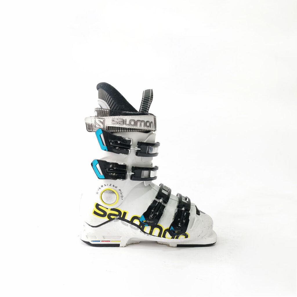 clapari-salomon-xmax-60t-jr-2101