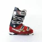 clapari-tecnica-demon-90-red-2101