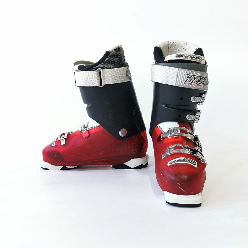 clapari-tecnica-demon-90-red-2102 clapari-tecnica-demon-90-red-2102