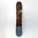 placa-snowboard-arbor-coda-camber-2101