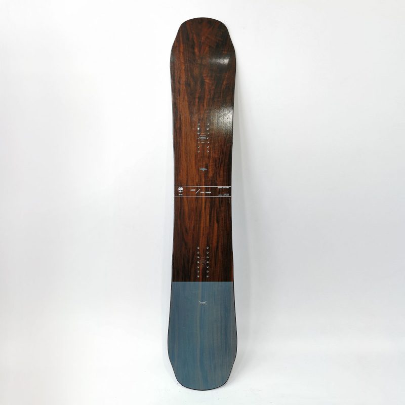 placa-snowboard-arbor-coda-camber-2101 placa-snowboard-arbor-coda-camber-2101