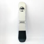placa-snowboard-arbor-coda-camber-2102