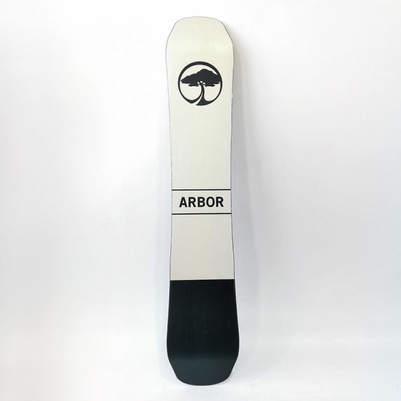 placa-snowboard-arbor-coda-camber-2102 placa-snowboard-arbor-coda-camber-2102