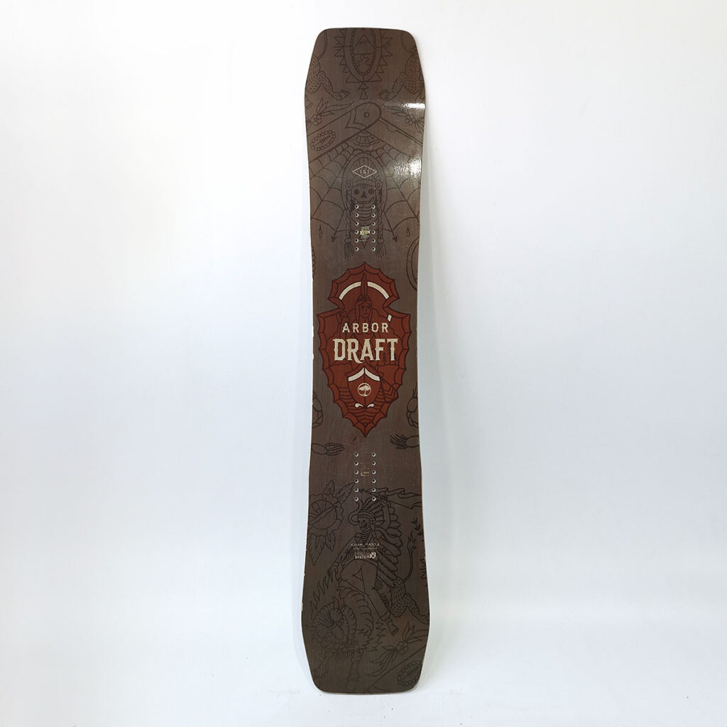 placa-snowboard-arbor-draft-2101