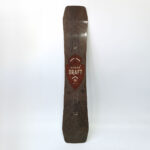 placa-snowboard-arbor-draft-2101