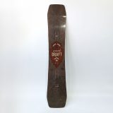 placa-snowboard-arbor-draft-2101