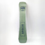 placa-snowboard-arbor-draft-2102
