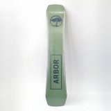 placa-snowboard-arbor-draft-2102