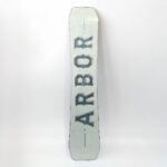 placa-snowboard-arbor-draft-not-lost-yet-2102