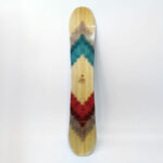 placa-snowboard-arbor-ethos-2101