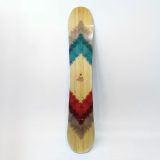 placa-snowboard-arbor-ethos-2101