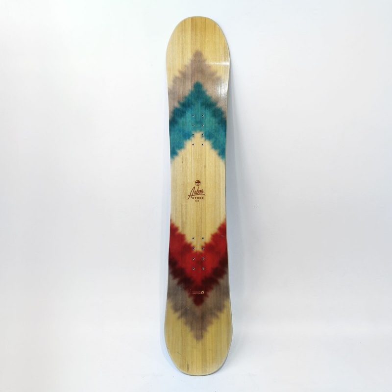 placa-snowboard-arbor-ethos-2101