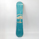 placa-snowboard-arbor-ethos-2102