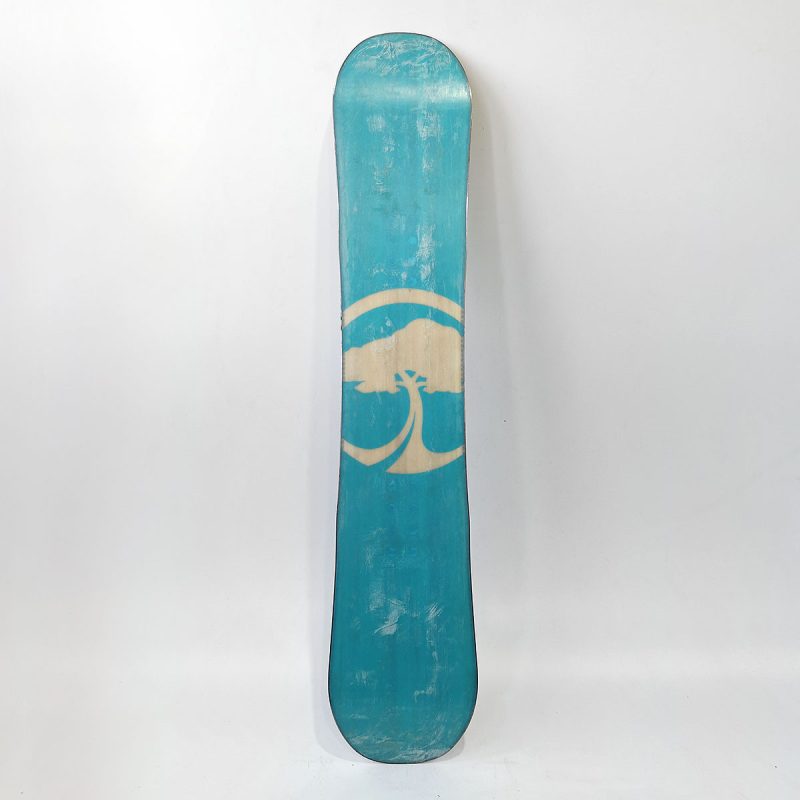 placa-snowboard-arbor-ethos-2102