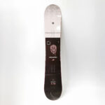 placa-snowboard-arbor-relapse-2101