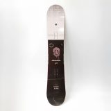 placa-snowboard-arbor-relapse-2101