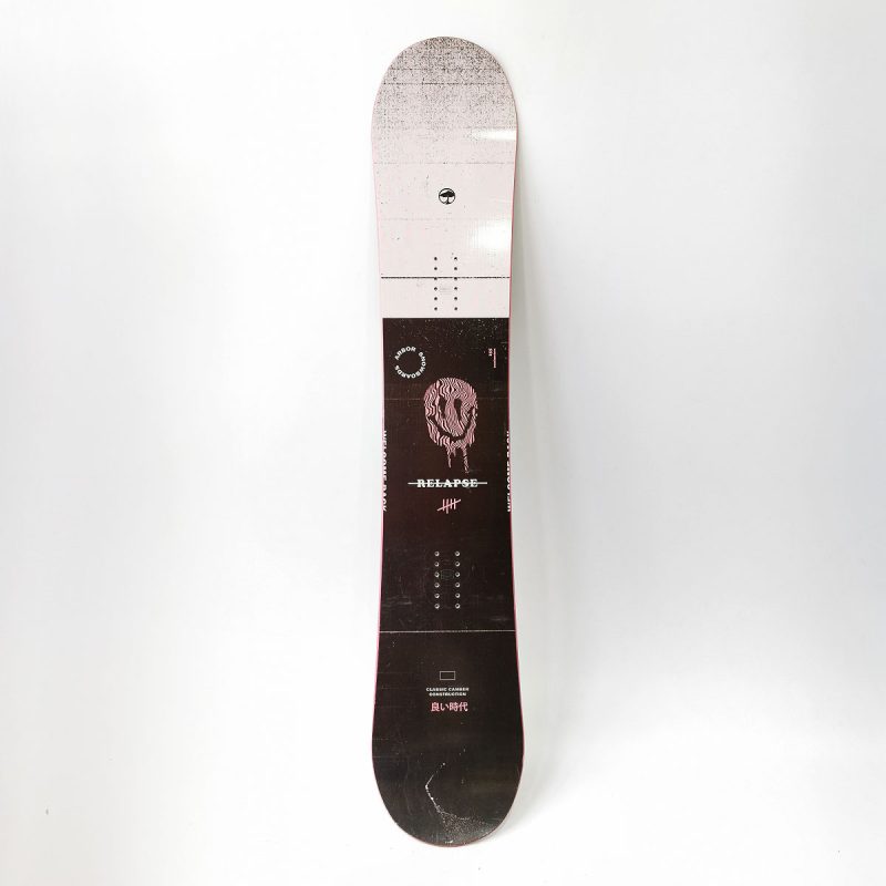 placa-snowboard-arbor-relapse-2101