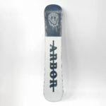 placa-snowboard-arbor-relapse-2102