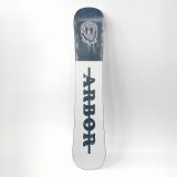 placa-snowboard-arbor-relapse-2102