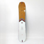 placa-snowboard-arbor-shiloh-2101