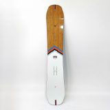 placa-snowboard-arbor-shiloh-2101