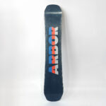 placa-snowboard-arbor-shiloh-2102