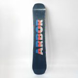 placa-snowboard-arbor-shiloh-2102