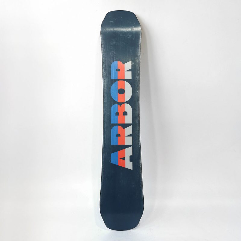 placa-snowboard-arbor-shiloh-2102