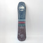 placa-snowboard-arbor-the-cask-2102