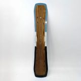 placa-snowboard-arbor-westmark-2101