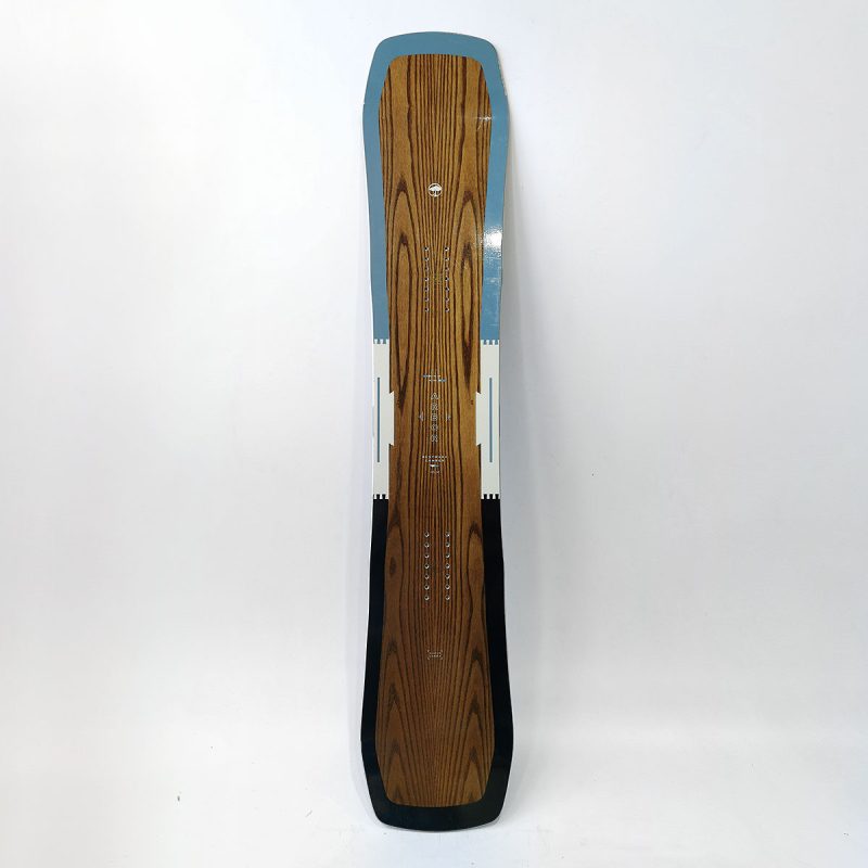 placa-snowboard-arbor-westmark-2101 placa-snowboard-arbor-westmark-2101