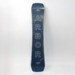 placa-snowboard-arbor-westmark-2102
