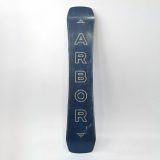 placa-snowboard-arbor-westmark-2102