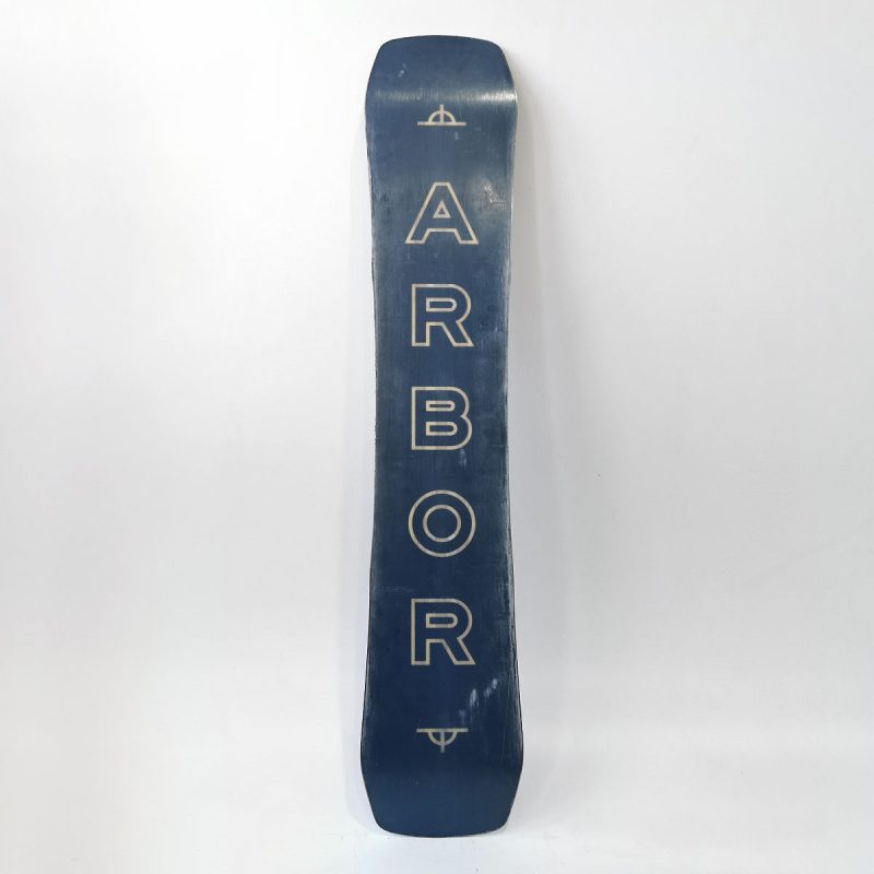 placa-snowboard-arbor-westmark-2102 placa-snowboard-arbor-westmark-2102