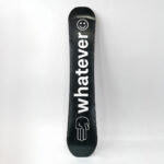 placa-snowboard-bataleon-whatever-2102
