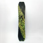 placa-snowboard-lobster-eiki-pro-2101