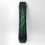 placa-snowboard-lobster-eiki-pro-2102