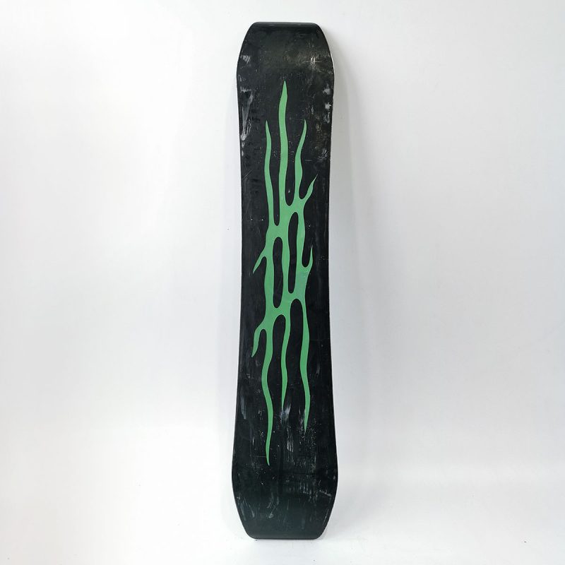 placa-snowboard-lobster-eiki-pro-2102 placa-snowboard-lobster-eiki-pro-2102