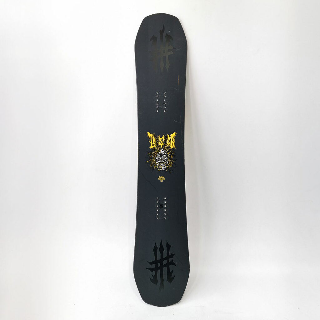 placa-snowboard-lobster-halldor-pro-2101