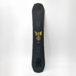 placa-snowboard-lobster-halldor-pro-2101