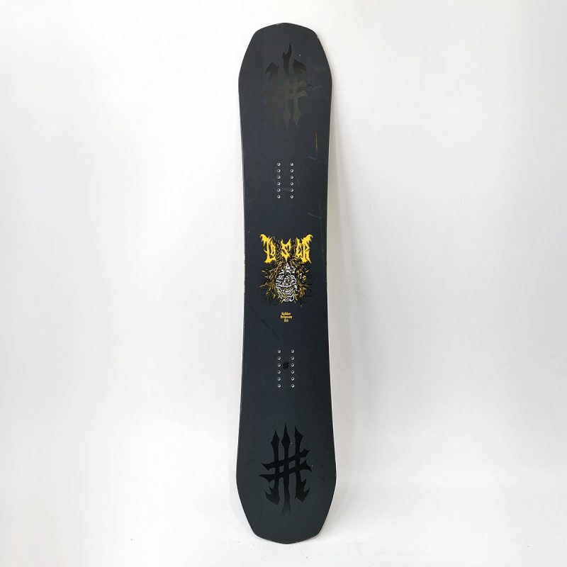 placa-snowboard-lobster-halldor-pro-2101