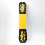 placa-snowboard-lobster-halldor-pro-2102