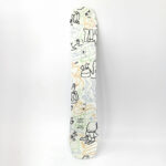 placa-snowboard-lobster-lucas-beaufort-2101