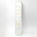placa-snowboard-lobster-lucas-beaufort-2102