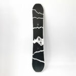placa-snowboard-lobster-the-sender-2101
