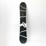 placa-snowboard-lobster-the-sender-2101