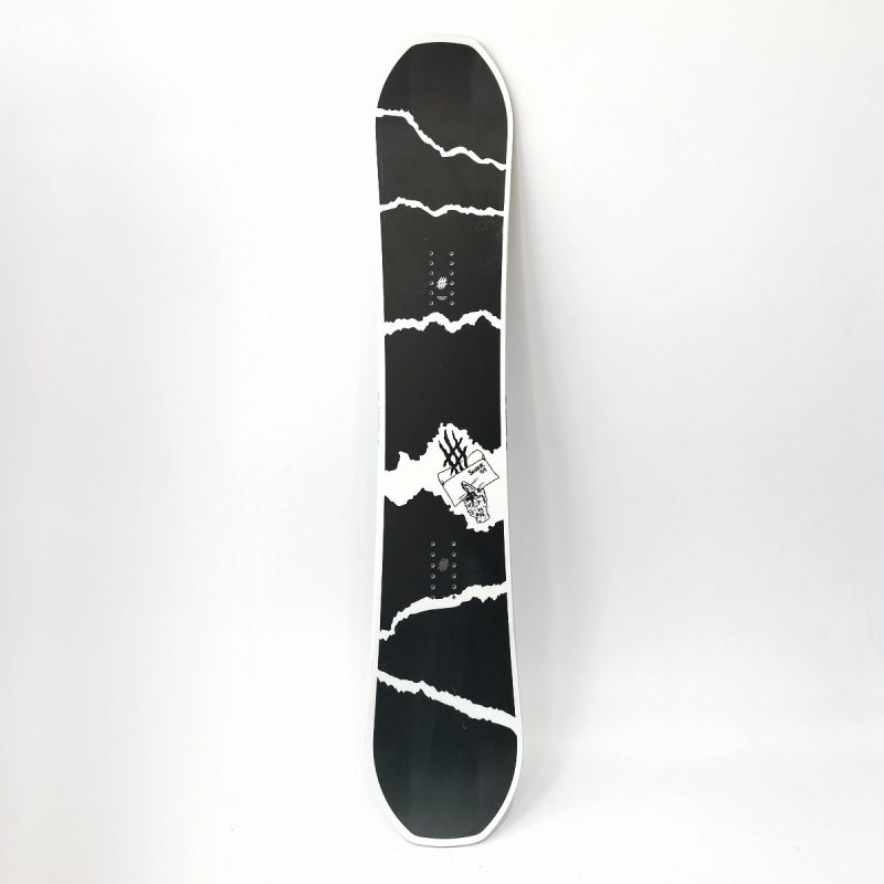placa-snowboard-lobster-the-sender-2101