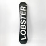 placa-snowboard-lobster-the-sender-2102
